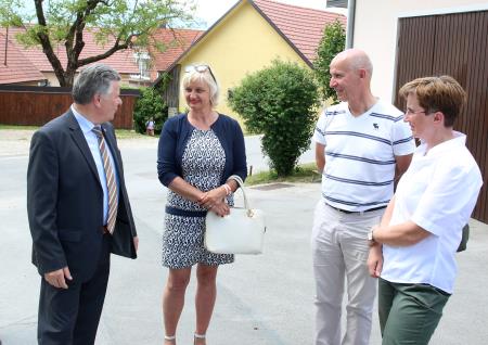 ODKRITJE KIPA FRAN GERBIČ 20 FOTO LJUBO VUKELIČ